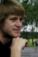 /album/fec-2009-vysocina/fec09-0002-jpg/